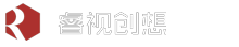 睿视创想官网